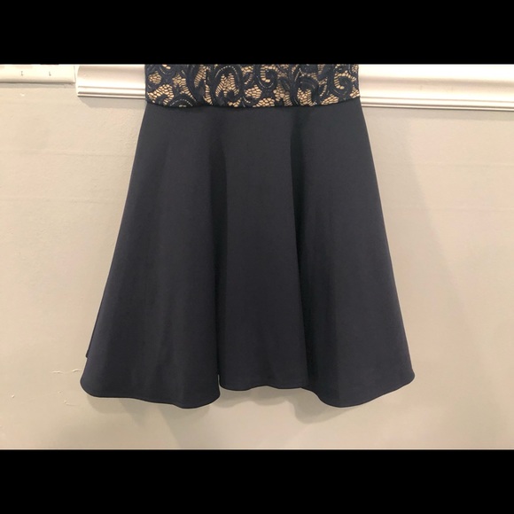 Cute Homecoming Dress!🥰 - Picture 3 of 8